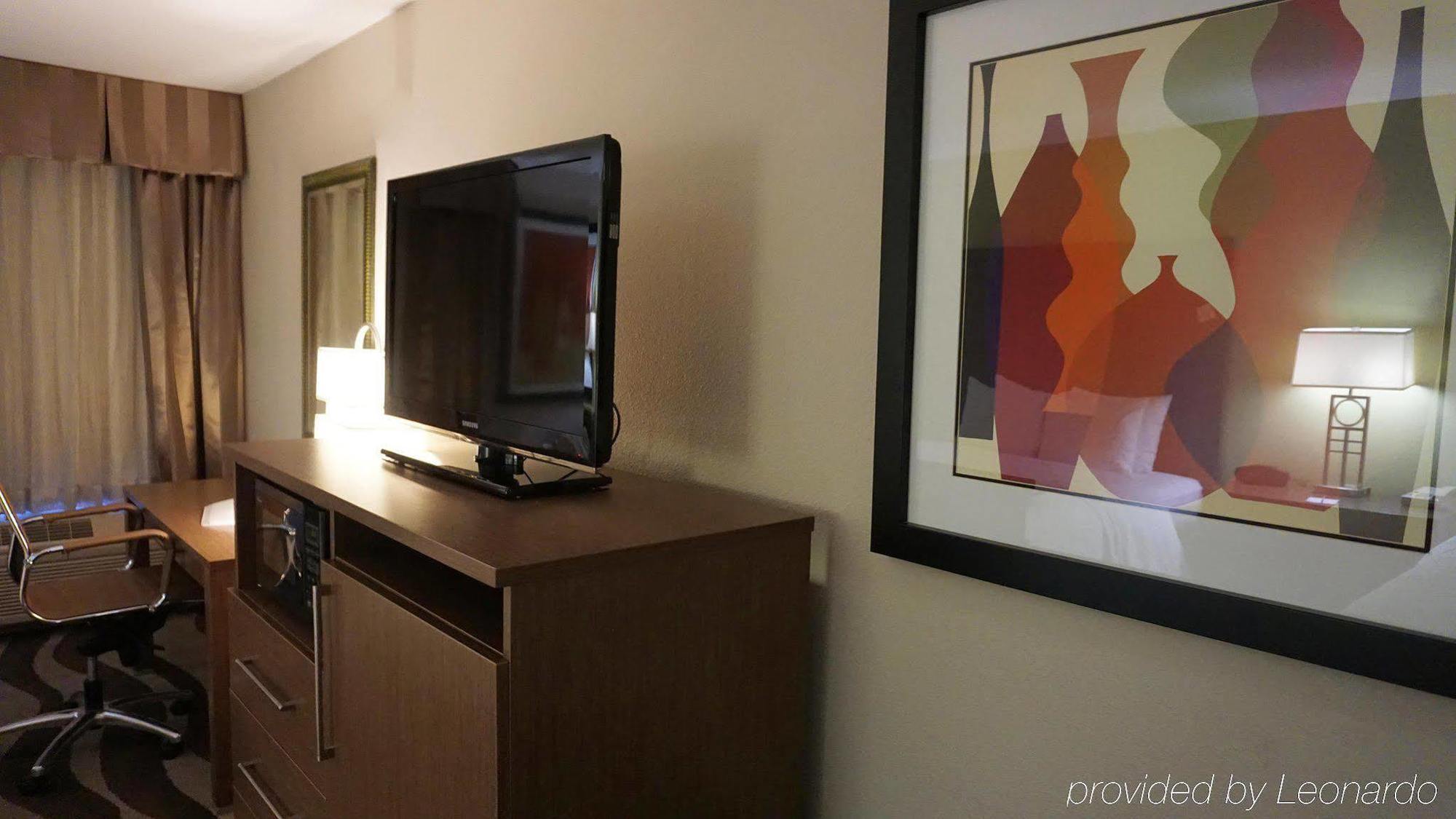 Hampton Inn Oakland-Hayward Esterno foto
